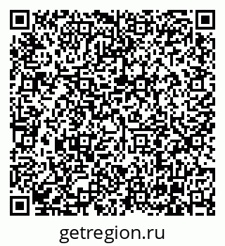 79630003232