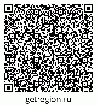 79630003233