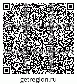 79630003234