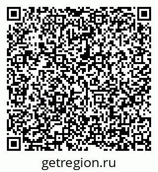 79630003235