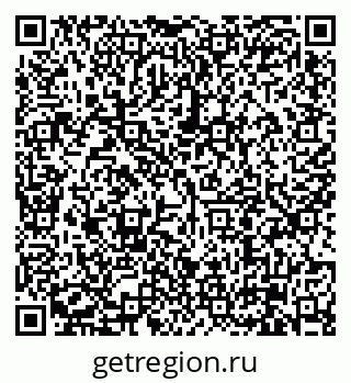 79630003236