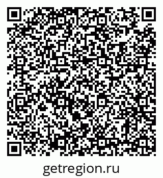 79630003237