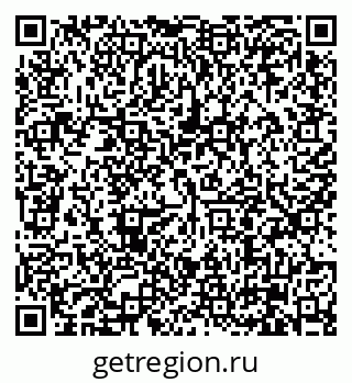 79630003238