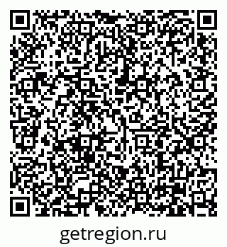 79630003239