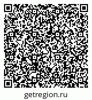 79630003241