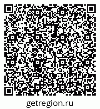 79630003242