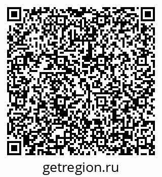 79630003243