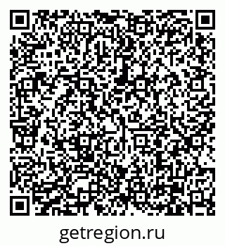 79630003244