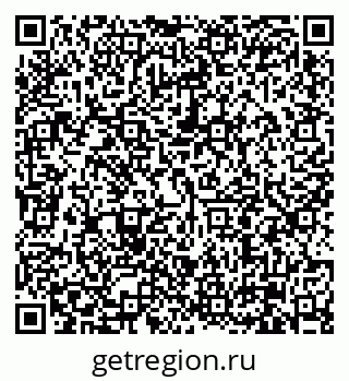 79630003245