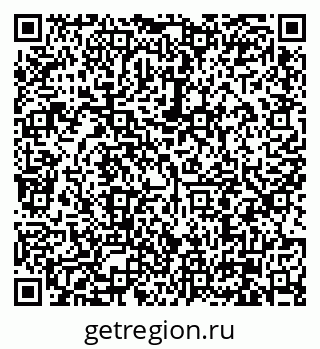 79630003246
