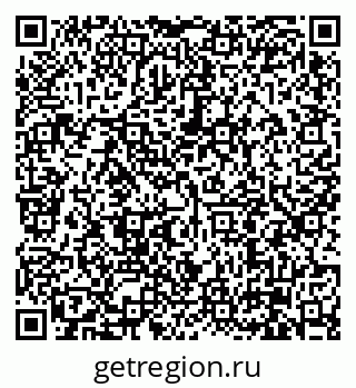 79630003247