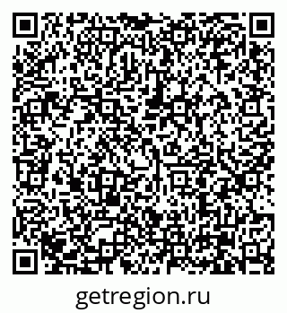 79630003248