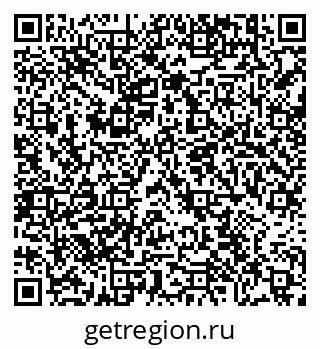 79630003250
