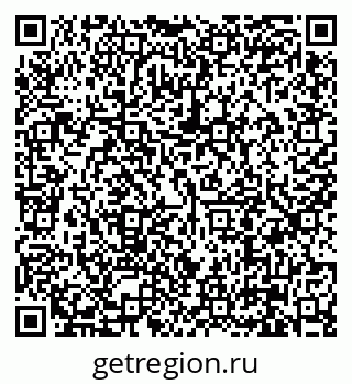 79630003251