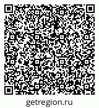 79630003252