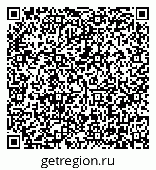 79630003253