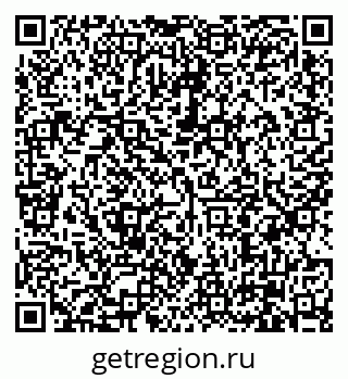 79630003254
