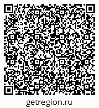 79630003255