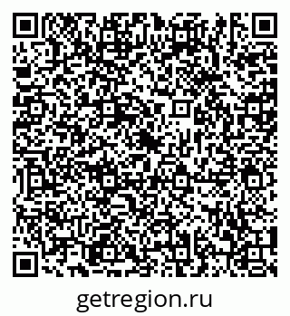79630003256