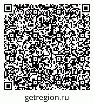 79630003257