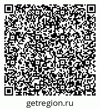 79630003258
