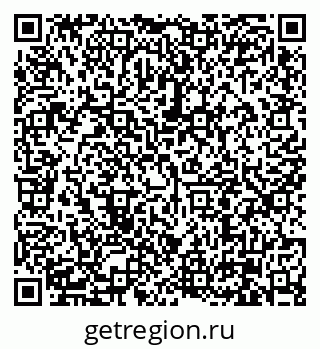 79630003261