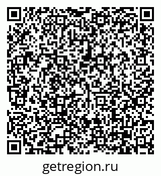 79630003263