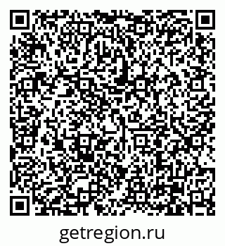 79630003264