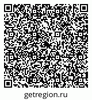 79630003265