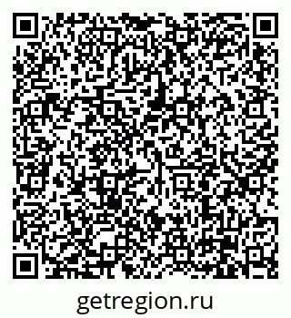 79630003266