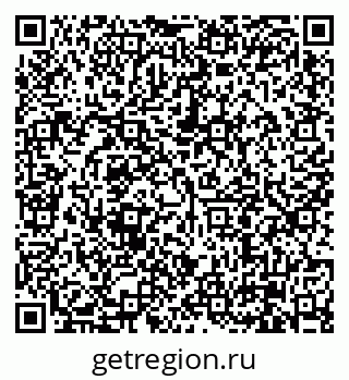 79630003267