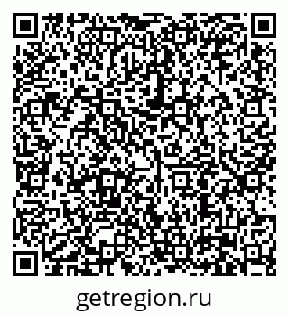 79630003268