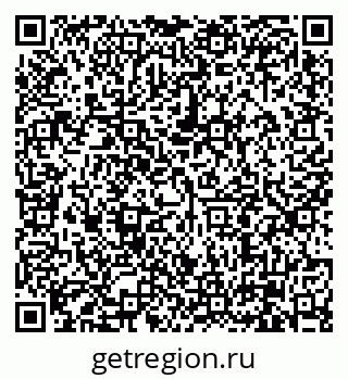 79630003269
