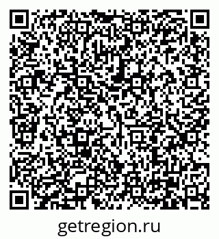 79630003270