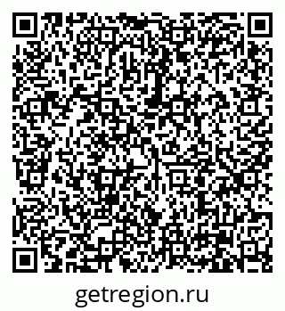 79630003271