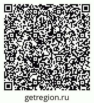 79630003272