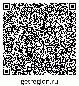 79630003273