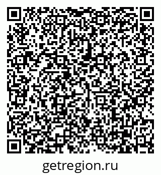 79630003274