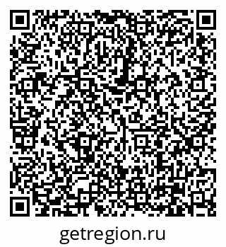 79630003275