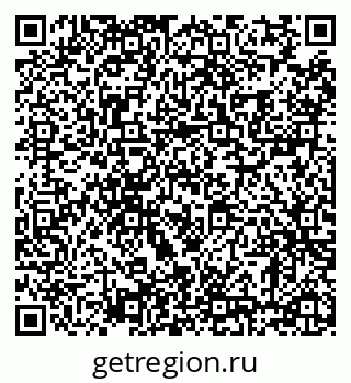 79630003276