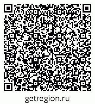 79630003277