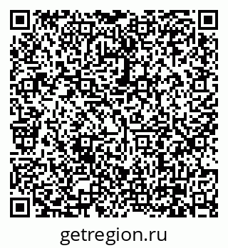 79630003278