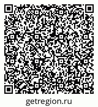 79630003282