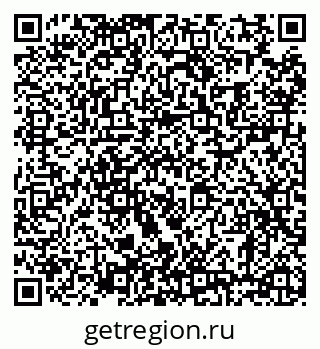 79630003283