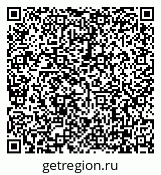 79630003285