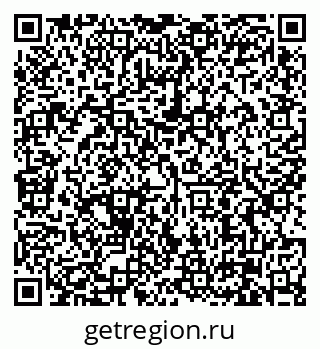79630003286