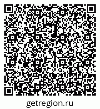 79630003289