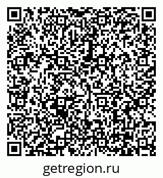 79630003290