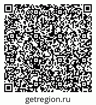 79630003291
