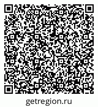 79630003292